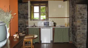 Casa Pipa - Image 5