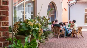 Hotel Banderium - Image 4