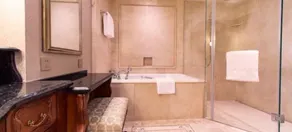 Disneyland Hotel - Image 3