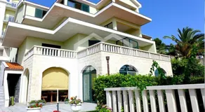 Luxury Residence Omis - Image 5