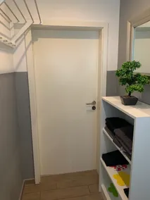 Apartment UR - Image 3