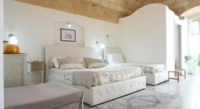 Bed & Breakfast Al Borgo - Image 2