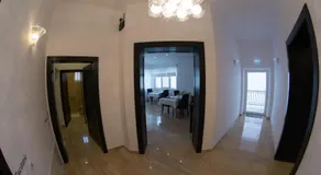 Casa Branga - Image 3