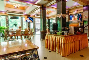โรงแรมศิริโฮเต็ล Sirihotel Korat - Image 3