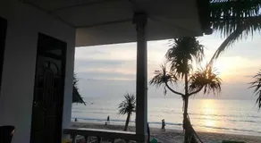 Beach Home Lanta - Image 4