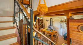 Villa Flaveico - Image 3