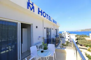 Hotel Mare - Image 4