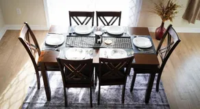 Newly Built 3 plus 1 bedroom Ravine lot Townhouse, Brampton, Ontario - Image 3