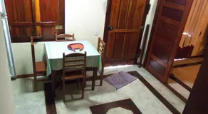 Sobrado Paraty - Image 4