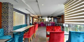 Hotel Royal Vitana - Image 2