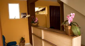 Orquídea Hotel - Image 5