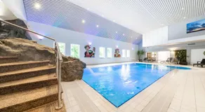 Koener Hotel & Spa - Image 3