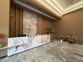 ANMAN HOTEL - Image 3