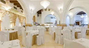 Hotel Boutique Quinta Esencia - Image 3