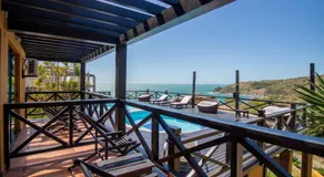 Hotel Pousada Brava Club - Image 2