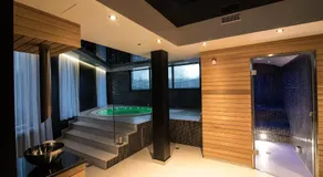 Hotel Limanova - Image 2