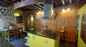 La Casa de Su - Image 5