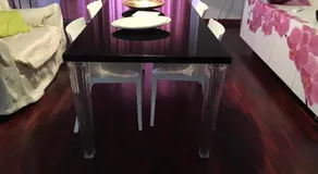 Gioviale Rooms - Image 3
