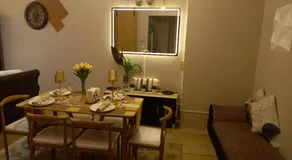 City Refuge Condo Unit in Eastwood - Image 5