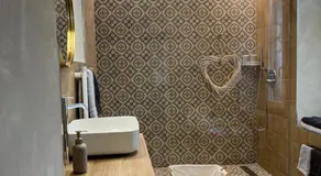 FresCo b&b - Image 2