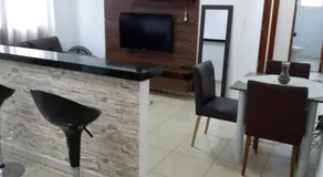 Apartamento Cidade Verde 6 MT - Image 3