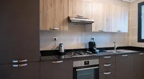 2BR Prestigia Hay Riad - Image 4