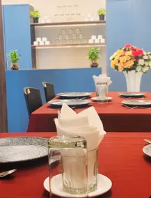 Hotel Devine Zirakpur Chandigarh - Image 3