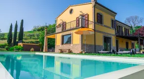 Villa Fortuna Belvedere - Image 3
