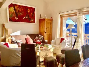 Mon Douyechamie - Image 2