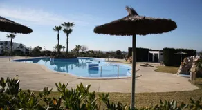 APCOSTAS - Atlanterra - Image 3