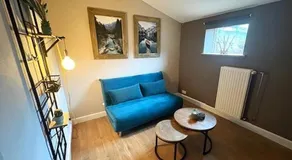 B&B Chili Hoeve - Image 2