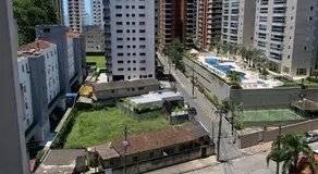 Apto com PISCINA 2 quadras da praia - Image 4