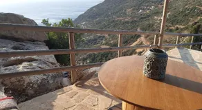 Fudulis Villa - Image 5