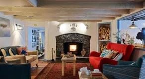 Lugger Hotel ‘A Bespoke Hotel’ - Image 3