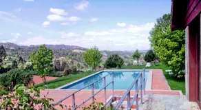 Quinta Da Longra - Image 3