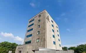 Gunsan LAONHAJE - Image 5