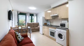 Apartamento Llanes Paraiso 206 - Image 3