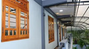 Annai Agham - Image 4