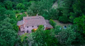 La Casa Nel Bosco - Image 5