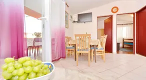 Apartment in Vir - Insel Vir 7480 - Image 2