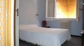 Le Logis Charmant - Image 2