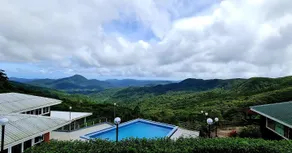La View Mountain Resort - Image 5