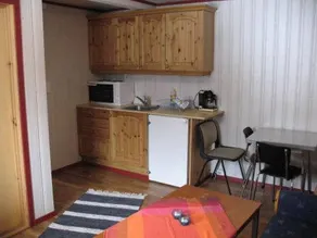 Seljestad Cottages - Image 3