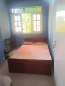 Asiapacific Holidays 3BR/3BATH HOUSE mini -3DAYS - Image 5