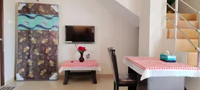 Vitamin Sea Holiday Home - Image 2