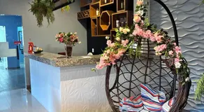 INACIO'S PLAZA HOTEL - Image 5