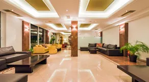 Akrata Beach Hotel - Image 4
