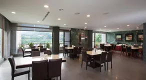 Boutique Hot Spring Resort - Image 2