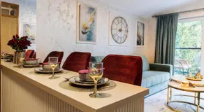 Apartman Monti Vlašić - Image 3
