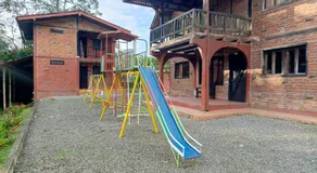 Cabañas familiares - Image 4